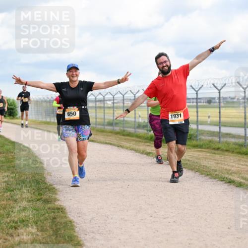 14.09.2025 - Airport Race Dr. Thomas Lammeyer http://msf.ph/oto/8883758 14.09.2025 12:37:59 Laufen 470, 650, 1931, 1931 meine-sportfotos.de