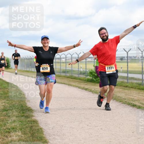 14.09.2025 - Airport Race Dr. Thomas Lammeyer http://msf.ph/oto/8883764 14.09.2025 12:37:59 Laufen 650, 1931, 1931 meine-sportfotos.de