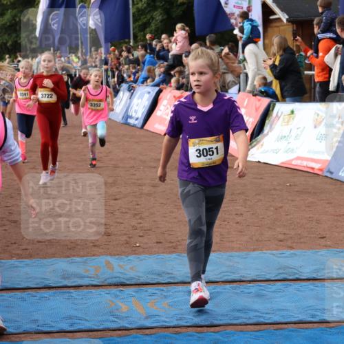 14.09.2025 - Airport Race Strokosch-Dieckow http://msf.ph/oto/8883768 14.09.2025 10:28:57 Ziel 3025, 3051, 3052, 3062, 3202, 3263, 3326, 3329, 3331, 3341, 3352, 3387, 3471, 3575, 3580, 3581, 3606, 3722, 3724 meine-sportfotos.de