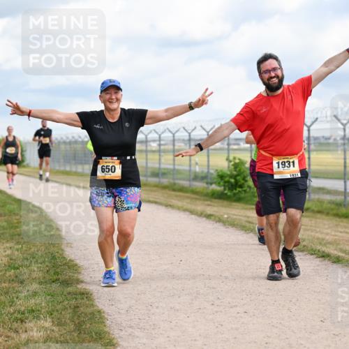 14.09.2025 - Airport Race Dr. Thomas Lammeyer http://msf.ph/oto/8883771 14.09.2025 12:37:59 Laufen 650, 1931, 1931 meine-sportfotos.de