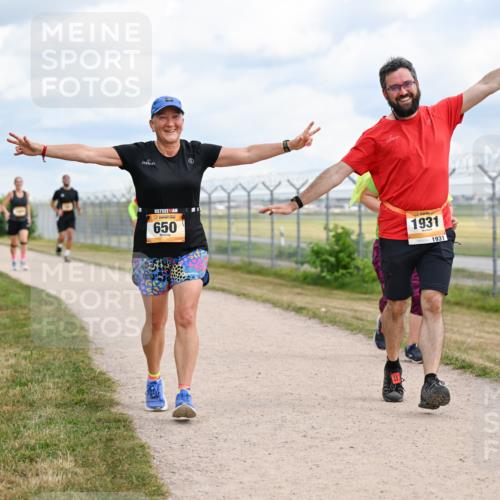 14.09.2025 - Airport Race Dr. Thomas Lammeyer http://msf.ph/oto/8883772 14.09.2025 12:38:00 Laufen 650, 1931, 1931 meine-sportfotos.de