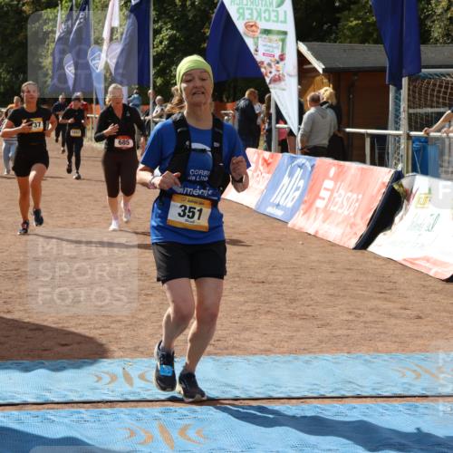 14.09.2025 - Airport Race Strokosch-Dieckow http://msf.ph/oto/8883775 14.09.2025 12:47:02 Ziel 351, 685, 1037, 1555, 1577, 1737, 1852, 4223 meine-sportfotos.de