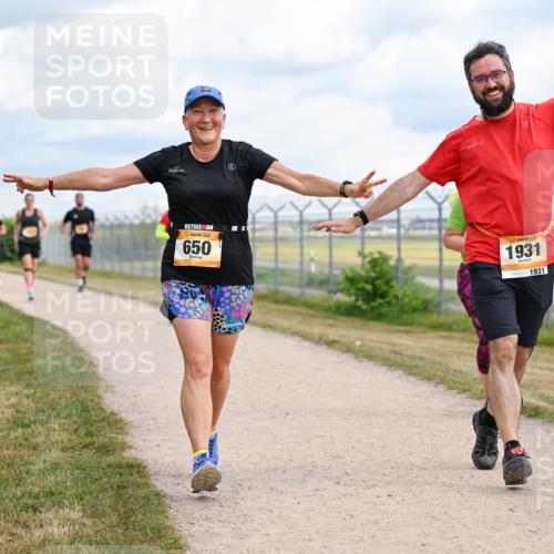 14.09.2025 - Airport Race Dr. Thomas Lammeyer http://msf.ph/oto/8883779 14.09.2025 12:38:00 Laufen 650, 1931, 1931 meine-sportfotos.de