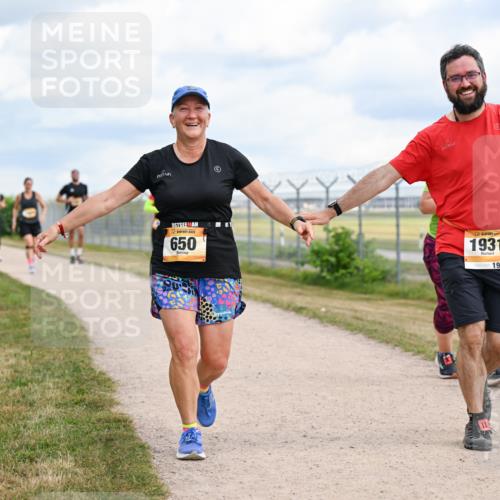 14.09.2025 - Airport Race Dr. Thomas Lammeyer http://msf.ph/oto/8883782 14.09.2025 12:38:00 Laufen 650, 1931, 1931 meine-sportfotos.de