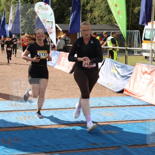 14.09.2025 - Airport Race Strokosch-Dieckow http://msf.ph/oto/8883789 14.09.2025 12:47:05 Ziel 51, 351, 685, 695, 766, 1037, 1273, 1555, 1577, 1737, 1852, 4223 meine-sportfotos.de