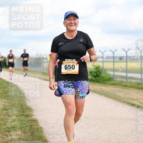 14.09.2025 - Airport Race Dr. Thomas Lammeyer http://msf.ph/oto/8883792 14.09.2025 12:38:01 Laufen 650, 193 meine-sportfotos.de