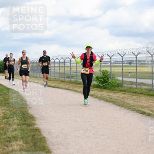 14.09.2025 - Airport Race Dr. Thomas Lammeyer http://msf.ph/oto/8883798 14.09.2025 12:38:03 Laufen 1445, 1064, 1004, 470 meine-sportfotos.de