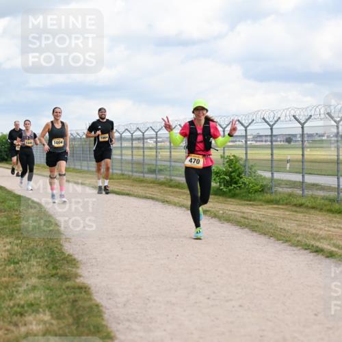 14.09.2025 - Airport Race Dr. Thomas Lammeyer http://msf.ph/oto/8883800 14.09.2025 12:38:03 Laufen 1445, 1004, 1064, 470 meine-sportfotos.de