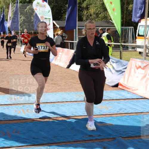 14.09.2025 - Airport Race Strokosch-Dieckow http://msf.ph/oto/8883801 14.09.2025 12:47:06 Ziel 51, 351, 685, 695, 766, 1037, 1273, 1577, 1737, 1852, 4223 meine-sportfotos.de