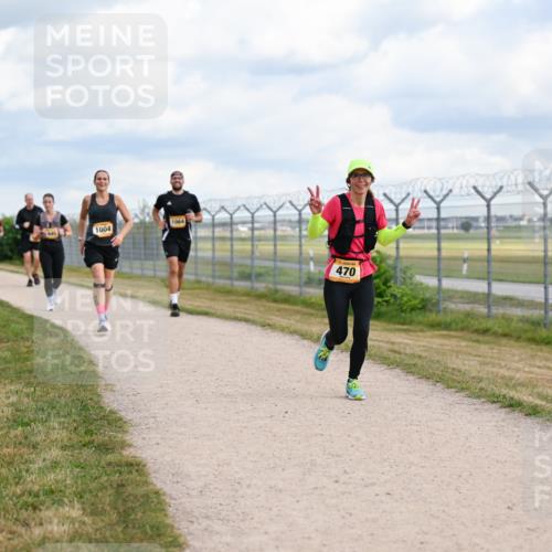 14.09.2025 - Airport Race Dr. Thomas Lammeyer http://msf.ph/oto/8883806 14.09.2025 12:38:04 Laufen 1004, 1064, 470 meine-sportfotos.de