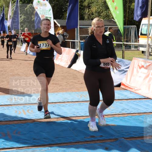 14.09.2025 - Airport Race Strokosch-Dieckow http://msf.ph/oto/8883808 14.09.2025 12:47:06 Ziel 51, 351, 685, 695, 766, 1037, 1273, 1577, 1737, 1852, 4223 meine-sportfotos.de