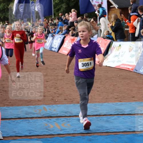 14.09.2025 - Airport Race Strokosch-Dieckow http://msf.ph/oto/8883809 14.09.2025 10:28:58 Ziel 3025, 3051, 3052, 3062, 3118, 3202, 3263, 3326, 3329, 3331, 3341, 3352, 3387, 3479, 3575, 3580, 3581, 3606, 3722, 3724 meine-sportfotos.de