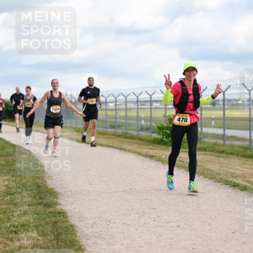 14.09.2025 - Airport Race Dr. Thomas Lammeyer http://msf.ph/oto/8883816 14.09.2025 12:38:04 Laufen 1004, 470 meine-sportfotos.de
