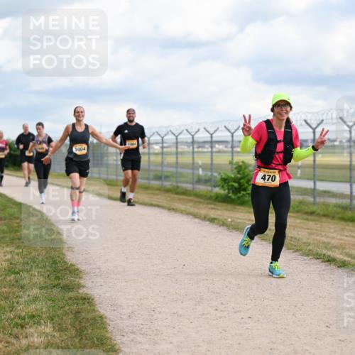 14.09.2025 - Airport Race Dr. Thomas Lammeyer http://msf.ph/oto/8883818 14.09.2025 12:38:04 Laufen 1004, 470 meine-sportfotos.de