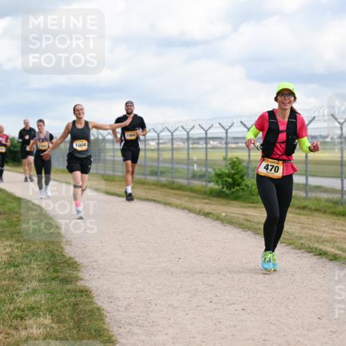 14.09.2025 - Airport Race Dr. Thomas Lammeyer http://msf.ph/oto/8883820 14.09.2025 12:38:04 Laufen 1004, 1064, 470 meine-sportfotos.de