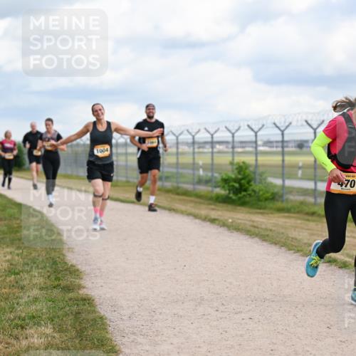 14.09.2025 - Airport Race Dr. Thomas Lammeyer http://msf.ph/oto/8883827 14.09.2025 12:38:05 Laufen 1004, 470 meine-sportfotos.de