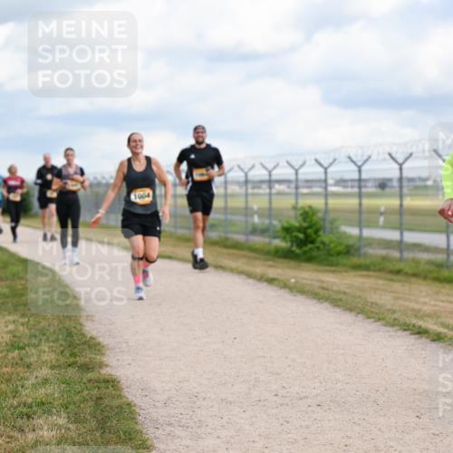 14.09.2025 - Airport Race Dr. Thomas Lammeyer http://msf.ph/oto/8883832 14.09.2025 12:38:05 Laufen 1004, 470 meine-sportfotos.de