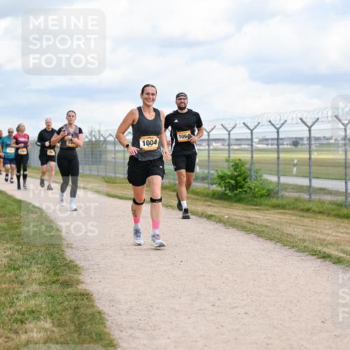 14.09.2025 - Airport Race Dr. Thomas Lammeyer http://msf.ph/oto/8883840 14.09.2025 12:38:06 Laufen 106, 1004 meine-sportfotos.de