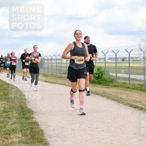 14.09.2025 - Airport Race Dr. Thomas Lammeyer http://msf.ph/oto/8883847 14.09.2025 12:38:07 Laufen 1004 meine-sportfotos.de