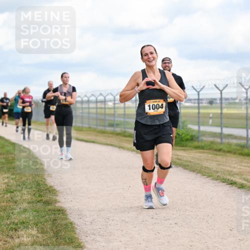 14.09.2025 - Airport Race Dr. Thomas Lammeyer http://msf.ph/oto/8883856 14.09.2025 12:38:07 Laufen 1004, 6 meine-sportfotos.de