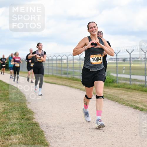 14.09.2025 - Airport Race Dr. Thomas Lammeyer http://msf.ph/oto/8883858 14.09.2025 12:38:08 Laufen 144, 1004 meine-sportfotos.de