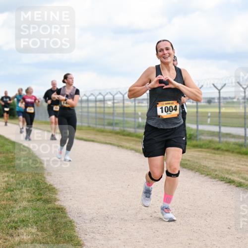 14.09.2025 - Airport Race Dr. Thomas Lammeyer http://msf.ph/oto/8883860 14.09.2025 12:38:08 Laufen 1004 meine-sportfotos.de