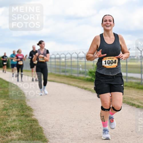 14.09.2025 - Airport Race Dr. Thomas Lammeyer http://msf.ph/oto/8883868 14.09.2025 12:38:08 Laufen 0, 1004 meine-sportfotos.de