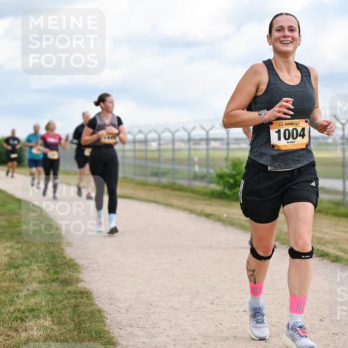 14.09.2025 - Airport Race Dr. Thomas Lammeyer http://msf.ph/oto/8883869 14.09.2025 12:38:08 Laufen 1004 meine-sportfotos.de