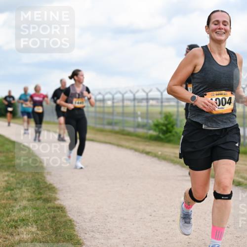 14.09.2025 - Airport Race Dr. Thomas Lammeyer http://msf.ph/oto/8883871 14.09.2025 12:38:08 Laufen 004 meine-sportfotos.de