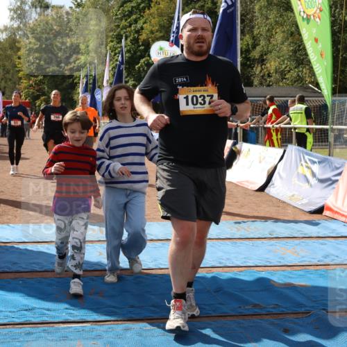 14.09.2025 - Airport Race Strokosch-Dieckow http://msf.ph/oto/8883872 14.09.2025 12:47:12 Ziel 37, 51, 695, 766, 1037, 1081, 1206, 1273, 1577, 1852, 4223 meine-sportfotos.de