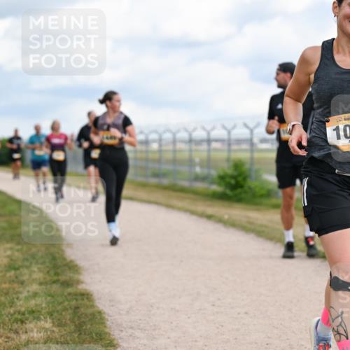 14.09.2025 - Airport Race Dr. Thomas Lammeyer http://msf.ph/oto/8883875 14.09.2025 12:38:09 Laufen 1004 meine-sportfotos.de
