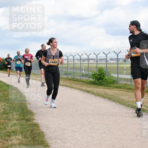 14.09.2025 - Airport Race Dr. Thomas Lammeyer http://msf.ph/oto/8883879 14.09.2025 12:38:09 Laufen 1429, 2069, 1445 meine-sportfotos.de