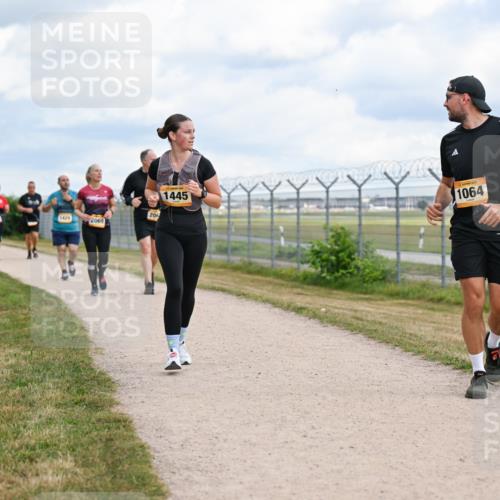 14.09.2025 - Airport Race Dr. Thomas Lammeyer http://msf.ph/oto/8883881 14.09.2025 12:38:09 Laufen 206, 1429, 2069, 1445, 1064 meine-sportfotos.de