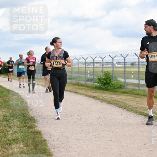14.09.2025 - Airport Race Dr. Thomas Lammeyer http://msf.ph/oto/8883883 14.09.2025 12:38:09 Laufen 1429, 2069, 206, 1445, 1064 meine-sportfotos.de