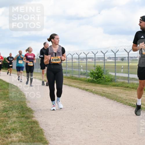 14.09.2025 - Airport Race Dr. Thomas Lammeyer http://msf.ph/oto/8883885 14.09.2025 12:38:10 Laufen 1445, 1429, 2069, 1064 meine-sportfotos.de