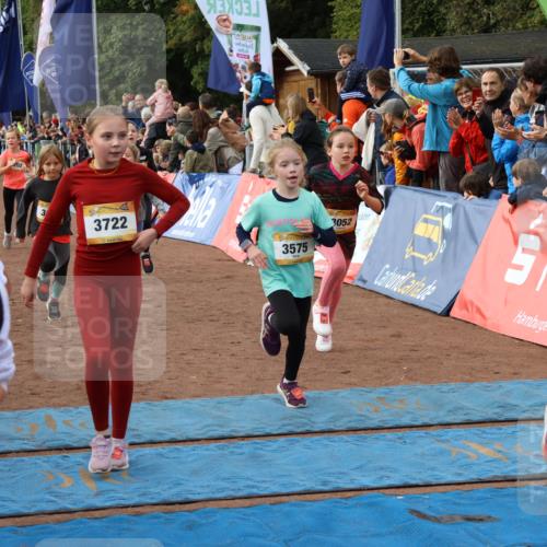 14.09.2025 - Airport Race Strokosch-Dieckow http://msf.ph/oto/8883891 14.09.2025 10:29:01 Ziel 3025, 3051, 3052, 3058, 3062, 3097, 3116, 3118, 3152, 3202, 3231, 3263, 3326, 3329, 3331, 3341, 3352, 3387, 3475, 3479, 3490, 3575, 3580, 3581, 3589, 3606, 3722, 3724 meine-sportfotos.de