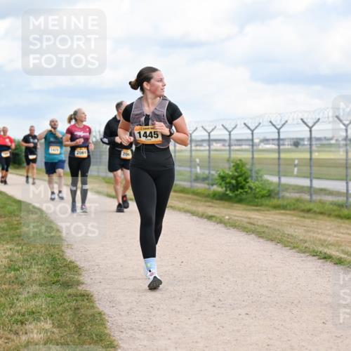 14.09.2025 - Airport Race Dr. Thomas Lammeyer http://msf.ph/oto/8883894 14.09.2025 12:38:10 Laufen 1429, 2069, 20, 1445, 1064 meine-sportfotos.de