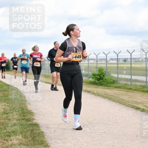 14.09.2025 - Airport Race Dr. Thomas Lammeyer http://msf.ph/oto/8883900 14.09.2025 12:38:11 Laufen 2069, 206, 445 meine-sportfotos.de