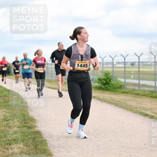 14.09.2025 - Airport Race Dr. Thomas Lammeyer http://msf.ph/oto/8883902 14.09.2025 12:38:11 Laufen 2069, 1445 meine-sportfotos.de