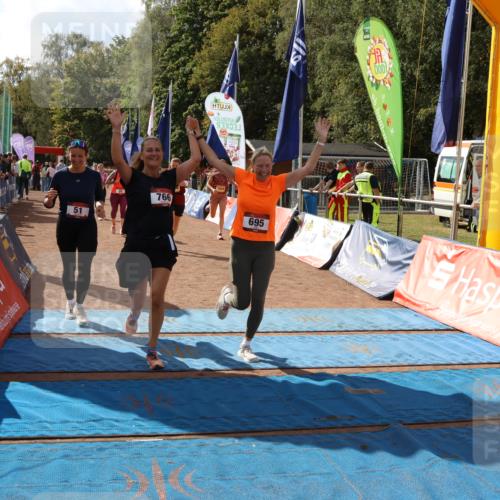 14.09.2025 - Airport Race Strokosch-Dieckow http://msf.ph/oto/8883905 14.09.2025 12:47:14 Ziel 37, 51, 580, 695, 766, 1037, 1081, 1206, 1273, 1577, 1852 meine-sportfotos.de