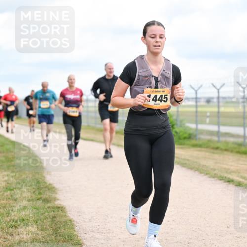 14.09.2025 - Airport Race Dr. Thomas Lammeyer http://msf.ph/oto/8883911 14.09.2025 12:38:11 Laufen 445 meine-sportfotos.de