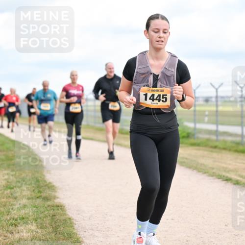 14.09.2025 - Airport Race Dr. Thomas Lammeyer http://msf.ph/oto/8883913 14.09.2025 12:38:11 Laufen 1445 meine-sportfotos.de