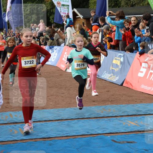 14.09.2025 - Airport Race Strokosch-Dieckow http://msf.ph/oto/8883915 14.09.2025 10:29:01 Ziel 3025, 3051, 3052, 3058, 3062, 3097, 3116, 3118, 3152, 3202, 3231, 3263, 3326, 3329, 3331, 3341, 3352, 3387, 3475, 3479, 3490, 3575, 3580, 3581, 3589, 3606, 3722, 3724 meine-sportfotos.de