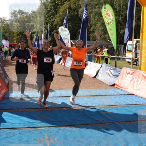 14.09.2025 - Airport Race Strokosch-Dieckow http://msf.ph/oto/8883920 14.09.2025 12:47:14 Ziel 37, 51, 580, 695, 766, 1037, 1081, 1206, 1273, 1577, 1852 meine-sportfotos.de