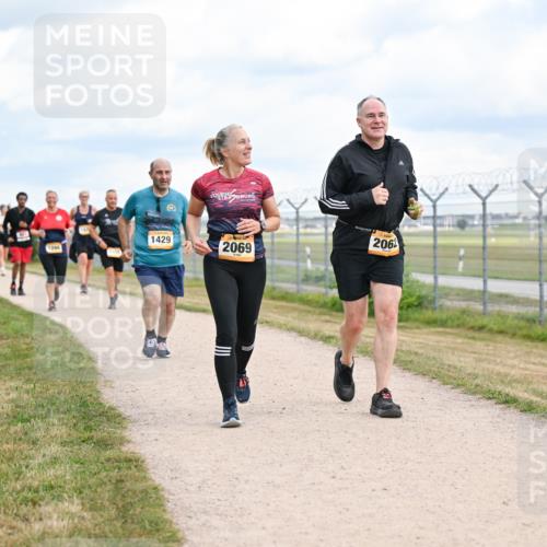 14.09.2025 - Airport Race Dr. Thomas Lammeyer http://msf.ph/oto/8883934 14.09.2025 12:38:13 Laufen 1290, 1429, 206, 2069 meine-sportfotos.de