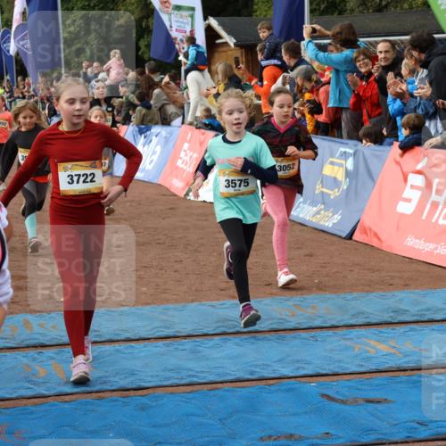 14.09.2025 - Airport Race Strokosch-Dieckow http://msf.ph/oto/8883938 14.09.2025 10:29:01 Ziel 3025, 3051, 3052, 3058, 3062, 3097, 3116, 3118, 3152, 3202, 3231, 3263, 3326, 3329, 3331, 3341, 3352, 3387, 3475, 3479, 3490, 3575, 3580, 3581, 3589, 3606, 3722, 3724 meine-sportfotos.de