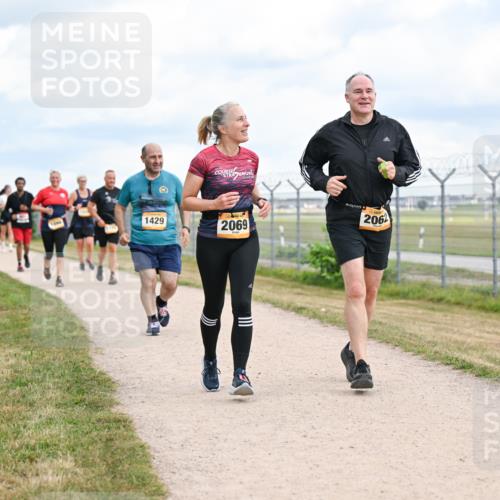 14.09.2025 - Airport Race Dr. Thomas Lammeyer http://msf.ph/oto/8883940 14.09.2025 12:38:14 Laufen 1429, 2069, 206 meine-sportfotos.de