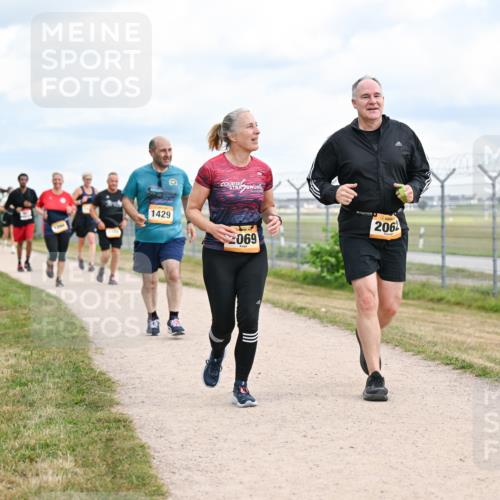 14.09.2025 - Airport Race Dr. Thomas Lammeyer http://msf.ph/oto/8883941 14.09.2025 12:38:14 Laufen 01, 1429, 069, 206 meine-sportfotos.de