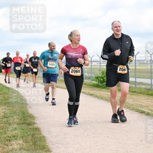 14.09.2025 - Airport Race Dr. Thomas Lammeyer http://msf.ph/oto/8883943 14.09.2025 12:38:14 Laufen 1429, 2069, 206 meine-sportfotos.de