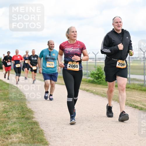 14.09.2025 - Airport Race Dr. Thomas Lammeyer http://msf.ph/oto/8883944 14.09.2025 12:38:14 Laufen 1429, 2069, 206 meine-sportfotos.de